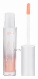 Hean - HYDRO BOOST NATURAL OILS - Lip