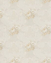 Tapeta Eijffinger Trianon Vol II 388665