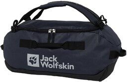 Torba podróżna / plecak Jack Wolfskin All-In Duffle