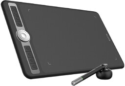 Bosto Graphic Tablet T1060