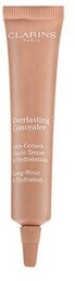 Clarins Everlasting Concealer korektor w płynie 03 Medium