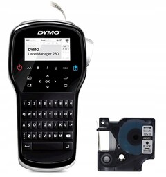 Drukarka Dymo LabelManager LM280 S0968940