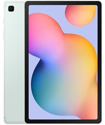 Samsung Galaxy Tab S6 Lite 2024 10.4 64GB