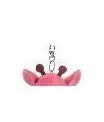 Yoohoo Maskotka Brelok Gina 10Cm, Daffi