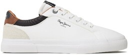 Sneakersy Pepe Jeans
