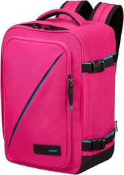 American Tourist Take2cabin - Ryanair Cabin Bag 25