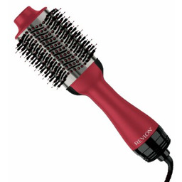 REVLON PRO COLLECTION RVDR5279 Szczotko-suszarka do włosów, tytanowa