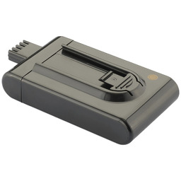 Akumulator do odkurzaczy Dyson BP01 DC16 Dyson DC16
