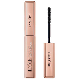 Lash Idole Flutter Extension ekstremalnie wydłużający mini tusz