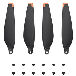 Śmigła DJI do Mini 3 Pro / Mini