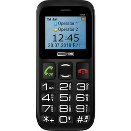 Maxcom MM 426 SE