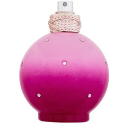 Britney Spears Fantasy Candied woda toaletowa 100 ml