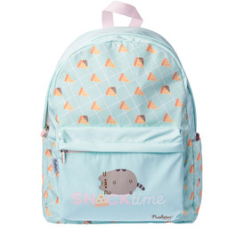 Plecak Pusheen