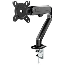 MACLEAN UCHWYT DO MONITORA CZARNY MC-860N