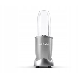 Blender personalny Nutribullet NB907S