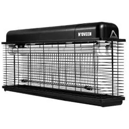 N''oveen IKN45 IPX4 Professional 180m2 Lampa owadobójcza
