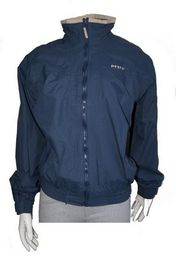 Pfiff Kurtka WELLINGTON unisex