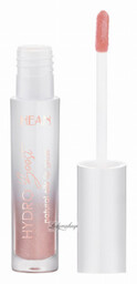 Hean - HYDRO BOOST NATURAL OILS - Lip