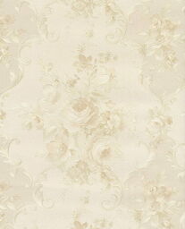 Tapeta Eijffinger Trianon Vol II 388663