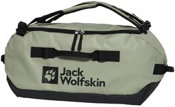 Torba podróżna / plecak Jack Wolfskin All-In Duffle