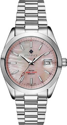 ZEGAREK DAMSKI Gant Eastham G163003 + BOX