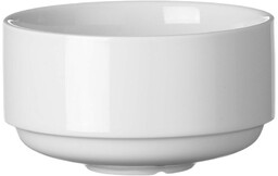 MISKA SZTAPLOWANA PURE 250 ml