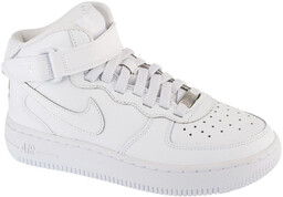 Nike Air Force 1 Mid EasyOn Gs FN1193-111,