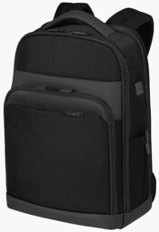 Plecak na laptopa SAMSONITE Mysight 14.1 Czarny