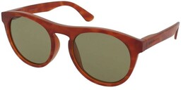 Okulary przeciwsłoneczne Serengeti Kingman SS572002