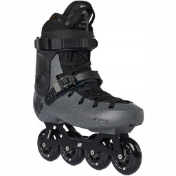 Rolki K2 Grid 80 2024 39,5