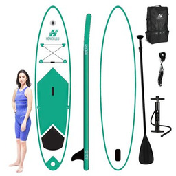 XQMAX Deska SUP Honolulu 320 x 76 x