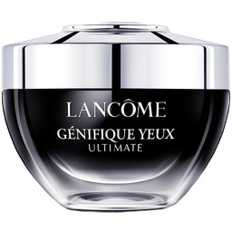 Genifique Yeux Ultimate regenerujący krem pod oczy 20ml