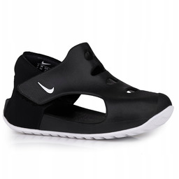 Sandałki Dziecięce Nike Sunray Protect 3 r.33,5