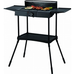 Kalorik GRB3000 Grill elektryczny