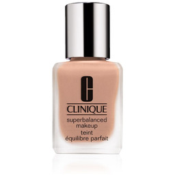 Superbalanced Makeup wygładzający podkład do twarzy 07 Neutral