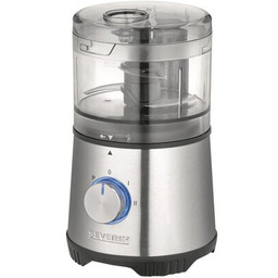 SEVERIN Rozdrabniacz do warzyw KM 3865