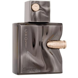 French Avenue Spectre Ghost woda perfumowana 80 ml