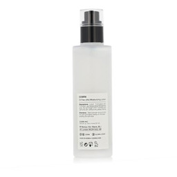 COSRX Birch Sap Oil-Free Ultra-Moisturizing Lotion krem