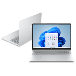 Laptop HP OmniBook 3 16-bv0008nwx OLED / AMD