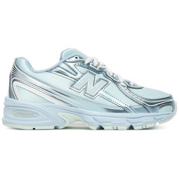 Sneakersy New Balance