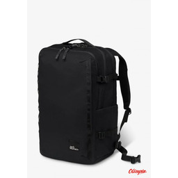 Jack Wolfskin Plecak Sierra 32L