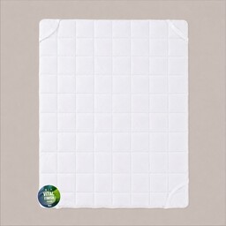 Nakładka Ochronna na Materac 200x220 AMZ Tencel