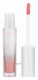 Hean - HYDRO BOOST NATURAL OILS - Lip