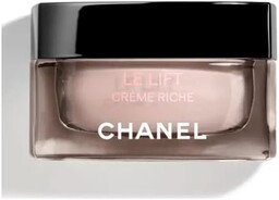 Le Lift Crème Riche, krem do twarzy, 50