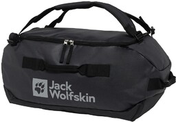 Torba podróżna / plecak Jack Wolfskin All-In Duffle