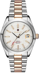 ZEGAREK DAMSKI Gant Eastham G163005 + BOX