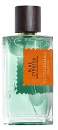 Goldfield & Banks Blue Cypress Perfumy 100 ml