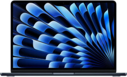 Apple MacBook Air 13" 2025, M4 8-Core, 16GB/256GB