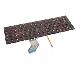 Klawiatura laptopa do Lenovo Y700