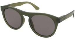 Okulary przeciwsłoneczne Serengeti Kingman SS572006